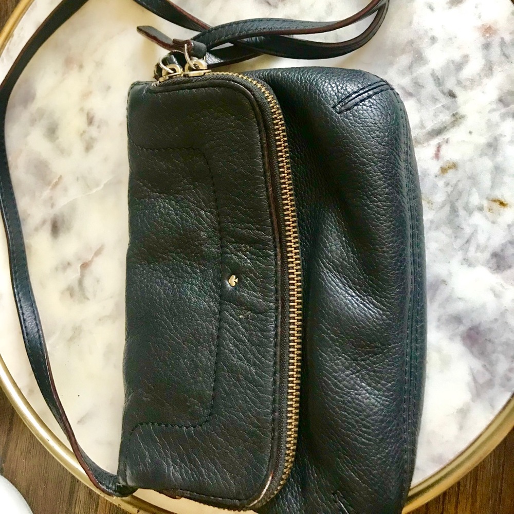 Kate Spade New York Cedar Street Crossbody